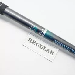 Callaway Rogue 15° 3 Fairway Wood Regular Flex Synergy 1052758 Good Left Hand Lh -Deals Shafts Store 01052758 5 43971.1673892331