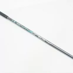 Callaway Rogue 15° 3 Fairway Wood Regular Flex Synergy 1052758 Good Left Hand Lh -Deals Shafts Store 01052758 6 84745.1673892331