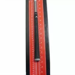 Callaway Rogue 15° 3 Fairway Wood Regular Flex Synergy 1052758 Good Left Hand Lh -Deals Shafts Store 01052758 7 55630.1673892332