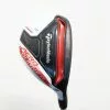 Taylormade Aeroburner 19° 3 Hybrid Regular Matrix Speed Rul-Z 70 1052873 Good