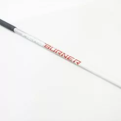 Taylormade Aeroburner 19° 3 Hybrid Regular Matrix Speed Rul-Z 70 1052873 Good -Deals Shafts Store 01052873 6 58533.1674152736