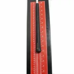 Taylormade Aeroburner 19° 3 Hybrid Regular Matrix Speed Rul-Z 70 1052873 Good -Deals Shafts Store 01052873 7 05198.1674152737