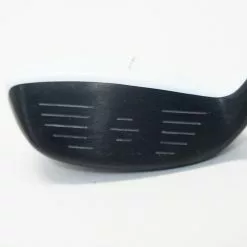 Taylormade Aeroburner 22° 4 Hybrid Regular Matrix Speed Rul-Z 70 1052874 Good -Deals Shafts Store 01052874 3 06162.1674152753