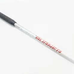 Taylormade Aeroburner 22° 4 Hybrid Regular Matrix Speed Rul-Z 70 1052874 Good -Deals Shafts Store 01052874 6 02142.1674152755