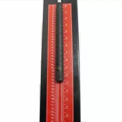 Taylormade Aeroburner 22° 4 Hybrid Regular Matrix Speed Rul-Z 70 1052874 Good -Deals Shafts Store 01052874 7 62023.1674152755