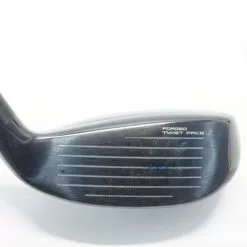 Taylormade Sim 2 Rescue 22° 4 Hybrid Regular Tensei 1052879 Good Left Hand Lh -Deals Shafts Store 01052879 3 34356.1674152756