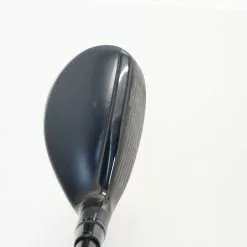 Taylormade Sim 2 Rescue 22° 4 Hybrid Regular Tensei 1052879 Good Left Hand Lh -Deals Shafts Store 01052879 4 15689.1674152757