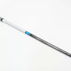 Taylormade Sim 2 Rescue 22° 4 Hybrid Regular Tensei 1052879 Good Left Hand Lh -Deals Shafts Store 01052879 6 90190.1674152758