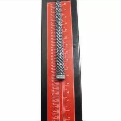 Taylormade Sim 2 Rescue 22° 4 Hybrid Regular Tensei 1052879 Good Left Hand Lh -Deals Shafts Store 01052879 7 17091.1674152758