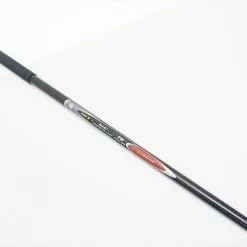Taylormade V Steel 15° 3 Fairway Wood Stiff Flex M.A.S.2 1052914 Fair -Deals Shafts Store 01052914 6 72489.1673891992