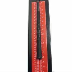 Taylormade V Steel 15° 3 Fairway Wood Stiff Flex M.A.S.2 1052914 Fair -Deals Shafts Store 01052914 7 15124.1673891993