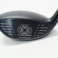 Callaway Xr 18° 5 Fairway Wood Ladies Flex Project X 1052927 Good 11 Callaway Xr 18° 5 Fairway Wood Ladies Flex Project X 1052927 Good -Deals Shafts Store 01052927 3 80151.1673891969