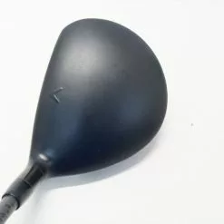 Callaway Xr 18° 5 Fairway Wood Ladies Flex Project X 1052927 Good 12 Callaway Xr 18° 5 Fairway Wood Ladies Flex Project X 1052927 Good -Deals Shafts Store 01052927 4 83786.1673891969