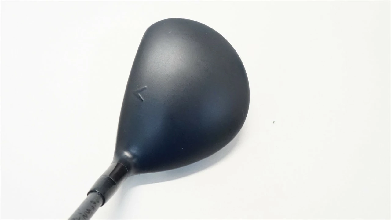 Callaway Xr 18° 5 Fairway Wood Ladies Flex Project X 1052927 Good 6 Callaway Xr 18° 5 Fairway Wood Ladies Flex Project X 1052927 Good - Image 4