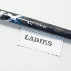 Callaway Xr 18° 5 Fairway Wood Ladies Flex Project X 1052927 Good 13 Callaway Xr 18° 5 Fairway Wood Ladies Flex Project X 1052927 Good -Deals Shafts Store 01052927 5 94895.1673891970