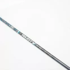 Callaway Xr 18° 5 Fairway Wood Ladies Flex Project X 1052927 Good 14 Callaway Xr 18° 5 Fairway Wood Ladies Flex Project X 1052927 Good -Deals Shafts Store 01052927 6 55165.1673891970