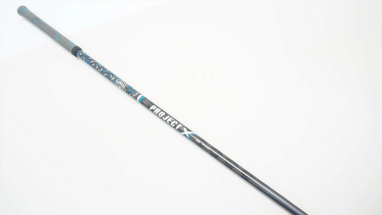 Callaway Xr 18° 5 Fairway Wood Ladies Flex Project X 1052927 Good 8 Callaway Xr 18° 5 Fairway Wood Ladies Flex Project X 1052927 Good - Image 6