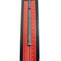 Callaway Xr 18° 5 Fairway Wood Ladies Flex Project X 1052927 Good 15 Callaway Xr 18° 5 Fairway Wood Ladies Flex Project X 1052927 Good -Deals Shafts Store 01052927 7 58047.1673891971