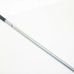 Callaway Great Big Bertha Epic 15° 3 Fairway Wood Regular Hzrdus 1052936 Good -Deals Shafts Store 01052936 6 35477.1673892153