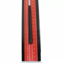 Callaway Great Big Bertha Epic 15° 3 Fairway Wood Regular Hzrdus 1052936 Good -Deals Shafts Store 01052936 7 44182.1673892153