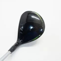 Callaway Great Big Bertha Epic 18° 5 Fairway Wood Regular Flex Hot Launch 2 Good -Deals Shafts Store 01052937 4 36842.1673892452
