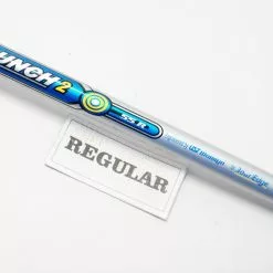 Callaway Great Big Bertha Epic 18° 5 Fairway Wood Regular Flex Hot Launch 2 Good -Deals Shafts Store 01052937 5 94878.1673892453