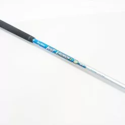 Callaway Great Big Bertha Epic 18° 5 Fairway Wood Regular Flex Hot Launch 2 Good -Deals Shafts Store 01052937 6 22225.1673892453