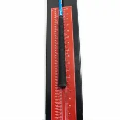 Callaway Great Big Bertha Epic 18° 5 Fairway Wood Regular Flex Hot Launch 2 Good -Deals Shafts Store 01052937 7 52209.1673892454