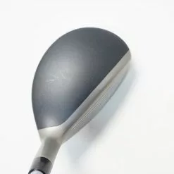 Ping Karsten 2014 5 Hybrid Senior Flex Ks 401 1052951 Good Left Hand Lh 12 Ping Karsten 2014 5 Hybrid Senior Flex Ks 401 1052951 Good Left Hand Lh -Deals Shafts Store 01052951 4 92036.1674152599