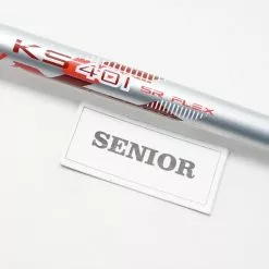 Ping Karsten 2014 5 Hybrid Senior Flex Ks 401 1052951 Good Left Hand Lh 13 Ping Karsten 2014 5 Hybrid Senior Flex Ks 401 1052951 Good Left Hand Lh -Deals Shafts Store 01052951 5 03214.1674152599