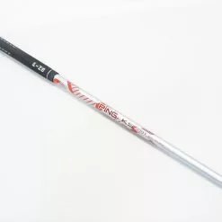 Ping Karsten 2014 5 Hybrid Senior Flex Ks 401 1052951 Good Left Hand Lh 14 Ping Karsten 2014 5 Hybrid Senior Flex Ks 401 1052951 Good Left Hand Lh -Deals Shafts Store 01052951 6 64920.1674152600