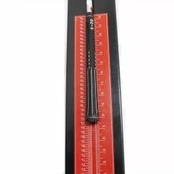 Ping Karsten 2014 5 Hybrid Senior Flex Ks 401 1052951 Good Left Hand Lh 15 Ping Karsten 2014 5 Hybrid Senior Flex Ks 401 1052951 Good Left Hand Lh -Deals Shafts Store 01052951 7 21482.1674152600