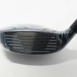 New Ping G 26° 5 Hybrid Regular Flex Alta 1052982 11 New Ping G 26° 5 Hybrid Regular Flex Alta 1052982 -Deals Shafts Store 01052982 3 85664.1674152569