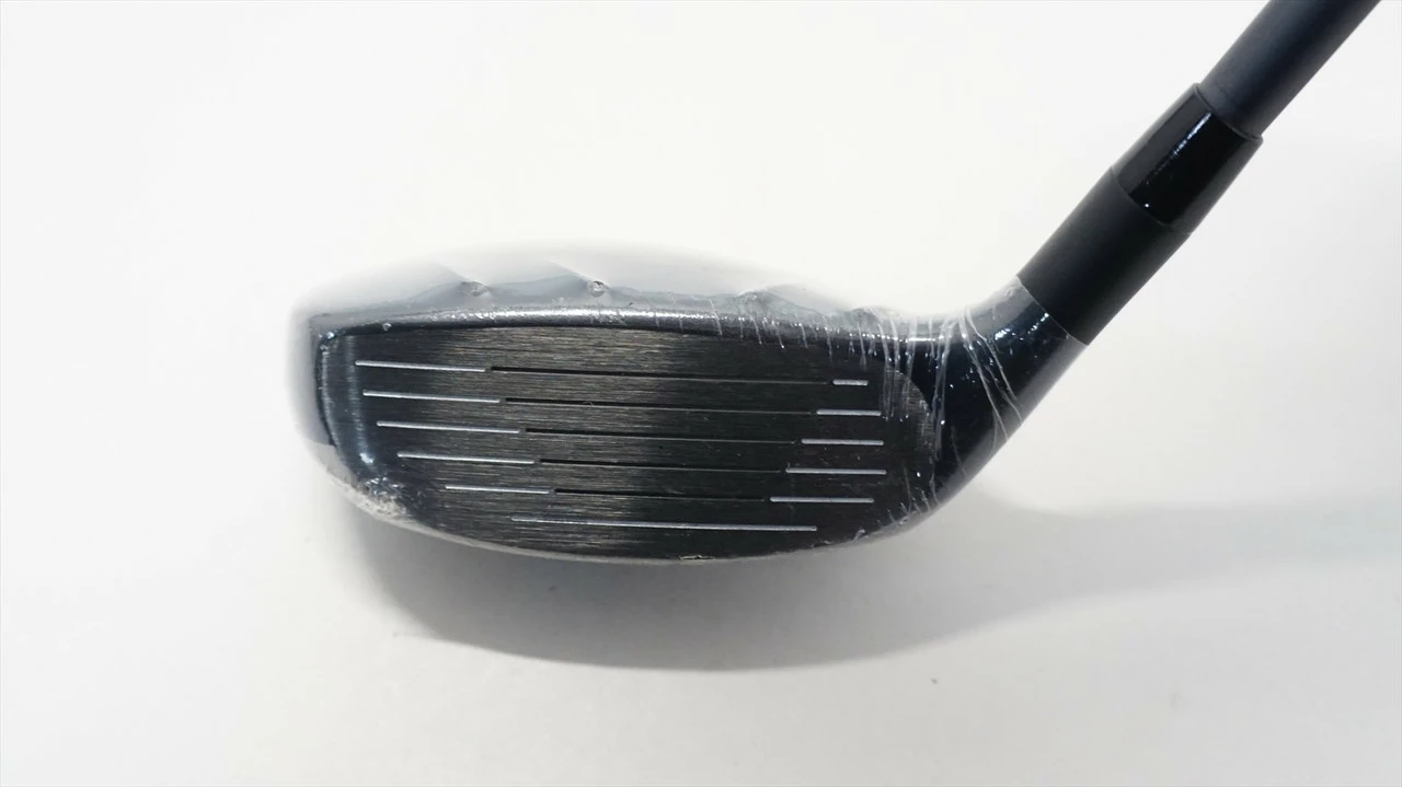 New Ping G 26° 5 Hybrid Regular Flex Alta 1052982 5 New Ping G 26° 5 Hybrid Regular Flex Alta 1052982 - Image 3