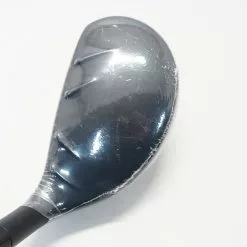 New Ping G 26° 5 Hybrid Regular Flex Alta 1052982 12 New Ping G 26° 5 Hybrid Regular Flex Alta 1052982 -Deals Shafts Store 01052982 4 91055.1674152569
