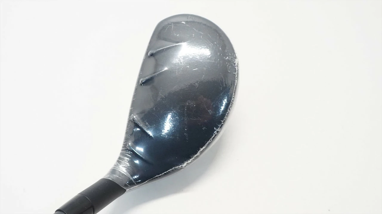 New Ping G 26° 5 Hybrid Regular Flex Alta 1052982 6 New Ping G 26° 5 Hybrid Regular Flex Alta 1052982 - Image 4