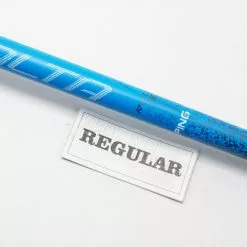 New Ping G 26° 5 Hybrid Regular Flex Alta 1052982 13 New Ping G 26° 5 Hybrid Regular Flex Alta 1052982 -Deals Shafts Store 01052982 5 30006.1674152570