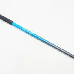 New Ping G 26° 5 Hybrid Regular Flex Alta 1052982 14 New Ping G 26° 5 Hybrid Regular Flex Alta 1052982 -Deals Shafts Store 01052982 6 83054.1674152570