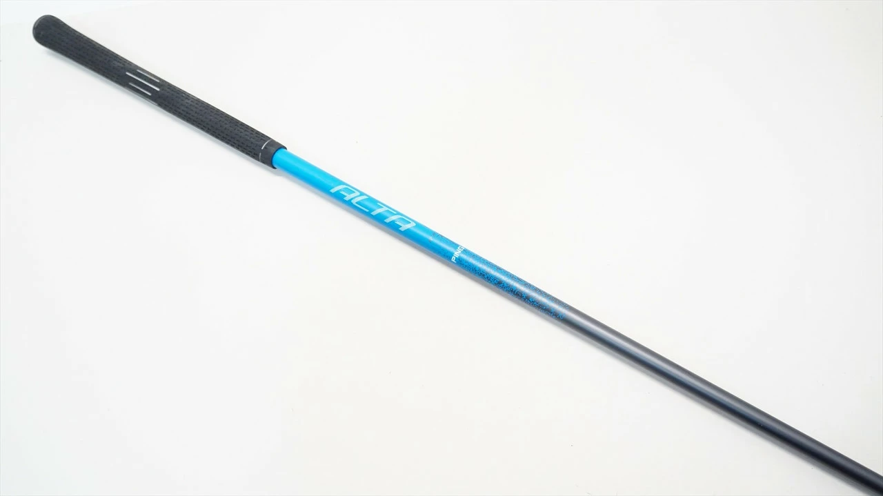 New Ping G 26° 5 Hybrid Regular Flex Alta 1052982 8 New Ping G 26° 5 Hybrid Regular Flex Alta 1052982 - Image 6