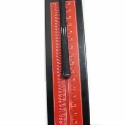 New Ping G 26° 5 Hybrid Regular Flex Alta 1052982 15 New Ping G 26° 5 Hybrid Regular Flex Alta 1052982 -Deals Shafts Store 01052982 7 95739.1674152570