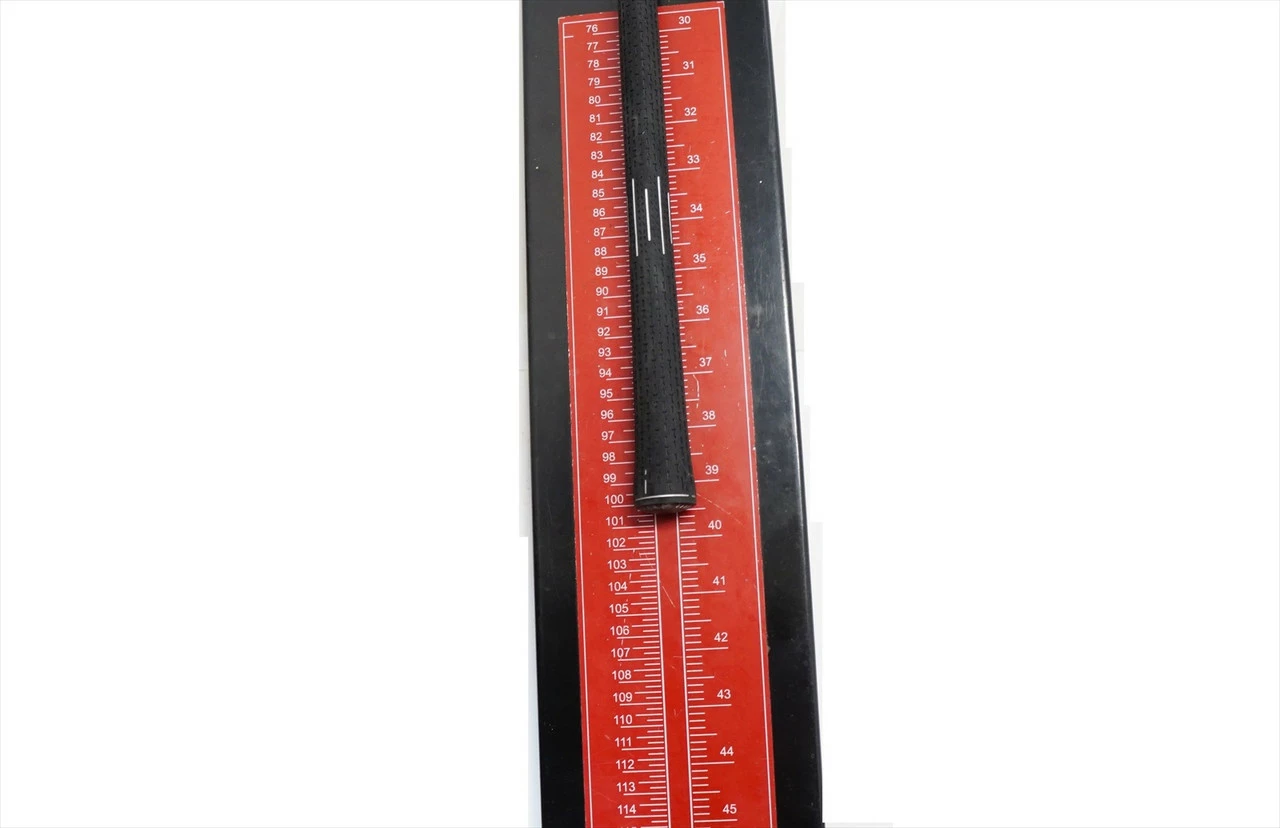 New Ping G 26° 5 Hybrid Regular Flex Alta 1052982 9 New Ping G 26° 5 Hybrid Regular Flex Alta 1052982 - Image 7