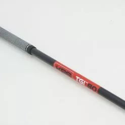 Pxg 0317 X Gen 4 19° 3H Hybrid Stiff Flex Kbs Tgi 80 1053005 Good -Deals Shafts Store 01053005 4 98824.1674152428