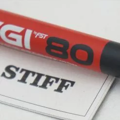 Pxg 0317 X Gen 4 19° 3H Hybrid Stiff Flex Kbs Tgi 80 1053005 Good -Deals Shafts Store 01053005 5 38900.1674152429