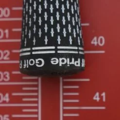 Pxg 0317 X Gen 4 19° 3H Hybrid Stiff Flex Kbs Tgi 80 1053005 Good -Deals Shafts Store 01053005 6 00193.1674152429