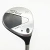 Titleist Pt 906F2 15° 3 Fairway Wood Stiff Flex Speeder 1053041 Fair