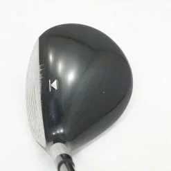 Titleist Pt 906F2 15° 3 Fairway Wood Stiff Flex Speeder 1053041 Fair -Deals Shafts Store 01053041 3 33251.1673892083