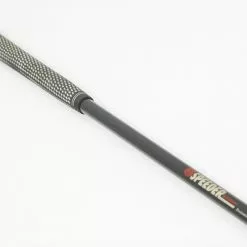 Titleist Pt 906F2 15° 3 Fairway Wood Stiff Flex Speeder 1053041 Fair -Deals Shafts Store 01053041 4 16355.1673892084