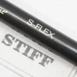 Titleist Pt 906F2 15° 3 Fairway Wood Stiff Flex Speeder 1053041 Fair -Deals Shafts Store 01053041 5 12655.1673892084