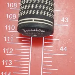 Titleist Pt 906F2 15° 3 Fairway Wood Stiff Flex Speeder 1053041 Fair -Deals Shafts Store 01053041 6 72834.1673892085