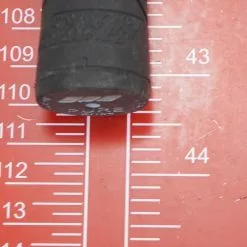 New Callaway Big Bertha B21 15° 3 Fairway Wood Regular Flex Accra Left Hand Lh -Deals Shafts Store 01053176 6 15955.1673892183